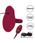 ILY by Je Joue The Bullet Squishy Classic Bullet