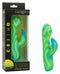 Creature Cocks Deluxe Dream Rider Vibrating Unicorn Silicone Dildo