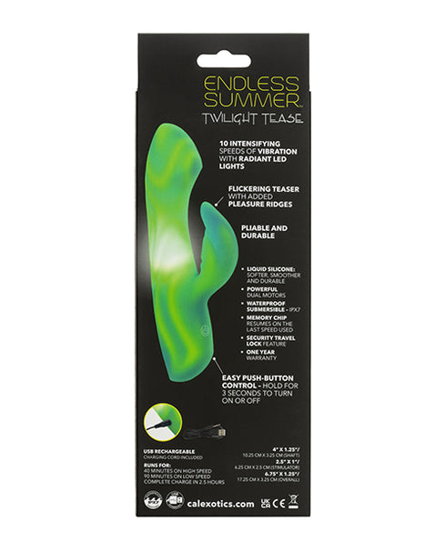 Creature Cocks Deluxe Dream Rider Vibrating Unicorn Silicone Dildo