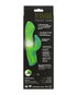 Creature Cocks Deluxe Dream Rider Vibrating Unicorn Silicone Dildo