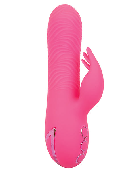 Oxballs Muscle Ripped Inner Ribbed Velvet-Smooth Cocksheath Special Edition Night