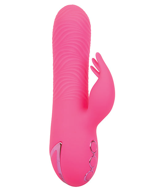 Oxballs Muscle Ripped Inner Ribbed Velvet-Smooth Cocksheath Special Edition Night