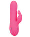 Oxballs Muscle Ripped Inner Ribbed Velvet-Smooth Cocksheath Special Edition Night