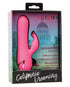 Oxballs Muscle Ripped Inner Ribbed Velvet-Smooth Cocksheath Special Edition Night