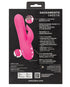 Oxballs Muscle Ripped Inner Ribbed Velvet-Smooth Cocksheath Special Edition Night