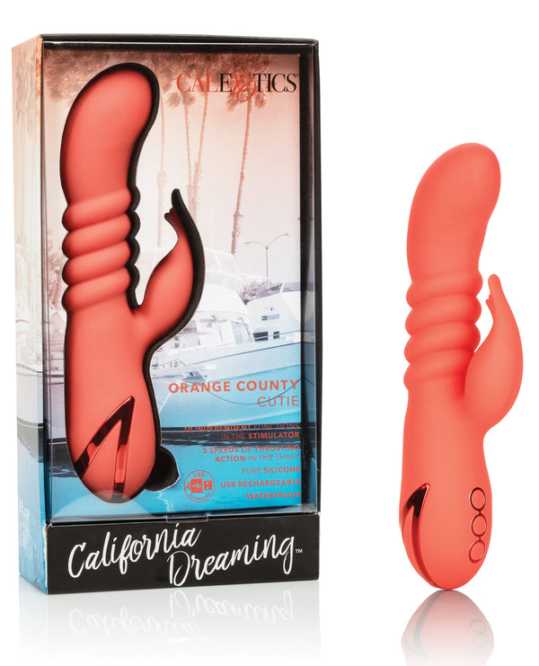 Light Up Penis Ice Cubes 3-Pack