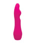 The Heavenly Humpback Finger Bullet Vibrator