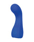 Rocks-Off Palm Vibrating Masturbator Blue