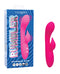 Male Power Liquid Onyx 2.0 Moonshine Blue S/M