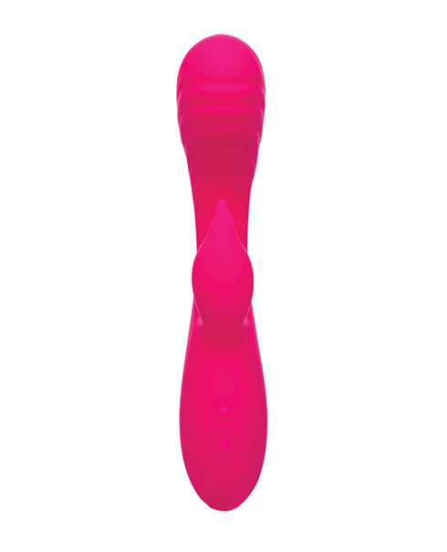 Male Power Liquid Onyx 2.0 Moonshine Blue S/M