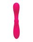 Male Power Liquid Onyx 2.0 Moonshine Blue S/M
