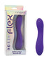 Master Series SLUT Silicone Dildo