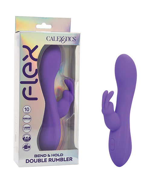 Skins Care Curved Dilators 5-Piece Set