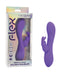 Skins Care Curved Dilators 5-Piece Set