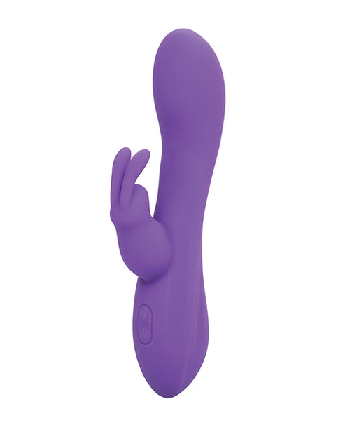Skins Care Curved Dilators 5-Piece Set
