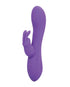 Skins Care Curved Dilators 5-Piece Set