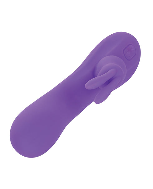 Skins Care Curved Dilators 5-Piece Set