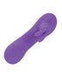Skins Care Curved Dilators 5-Piece Set