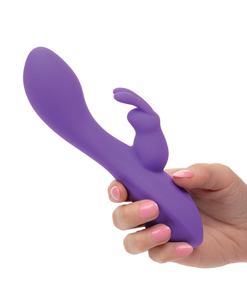 Skins Care Curved Dilators 5-Piece Set