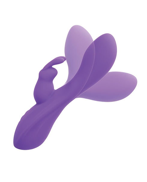 Skins Care Curved Dilators 5-Piece Set