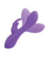 Skins Care Curved Dilators 5-Piece Set