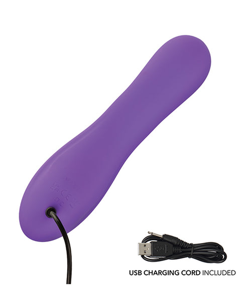 Skins Care Curved Dilators 5-Piece Set