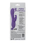 Skins Care Curved Dilators 5-Piece Set