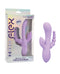 Skins Care Curved Dilators 3-Piece Set (Small Medium)