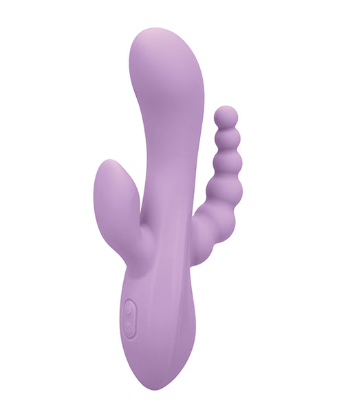 Skins Care Curved Dilators 3-Piece Set (Small Medium)