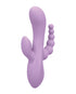 Skins Care Curved Dilators 3-Piece Set (Small Medium)