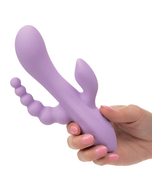 Skins Care Curved Dilators 3-Piece Set (Small Medium)