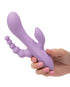 Skins Care Curved Dilators 3-Piece Set (Small Medium)
