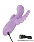 Skins Care Curved Dilators 3-Piece Set (Small Medium)