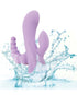 Skins Care Curved Dilators 3-Piece Set (Small Medium)