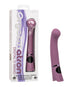 LoveLine PelviFit Beads Kegel Vibe Waterproof Remote Pink