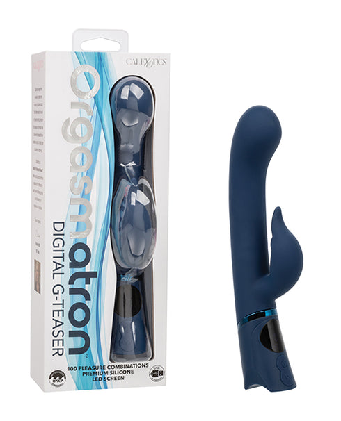 LoveLine PelviFit Berry Kegel Kit Multiweight Waterproof Multicolor