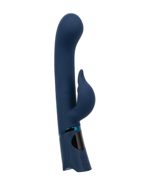LoveLine PelviFit Berry Kegel Kit Multiweight Waterproof Multicolor
