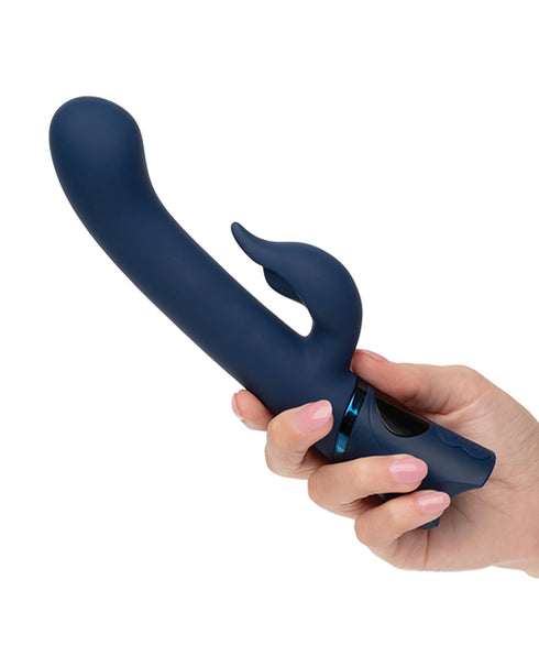 LoveLine PelviFit Berry Kegel Kit Multiweight Waterproof Multicolor