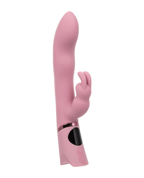 LoveLine PelviFit Expanding Vaginal Dilator Set Silicone Multicolor