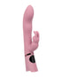 LoveLine PelviFit Expanding Vaginal Dilator Set Silicone Multicolor