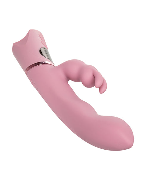 LoveLine PelviFit Expanding Vaginal Dilator Set Silicone Multicolor