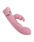 LoveLine PelviFit Expanding Vaginal Dilator Set Silicone Multicolor