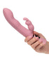 LoveLine PelviFit Expanding Vaginal Dilator Set Silicone Multicolor