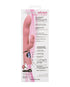 LoveLine PelviFit Expanding Vaginal Dilator Set Silicone Multicolor