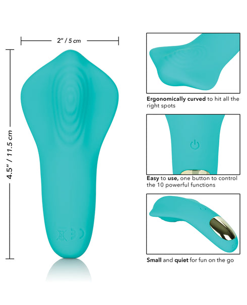 Creature Cocks Snow She-Wolf Silicone Stroker