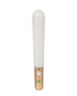 LoveLine Budsie AirTapTech Rechargeable Vibrator Pink