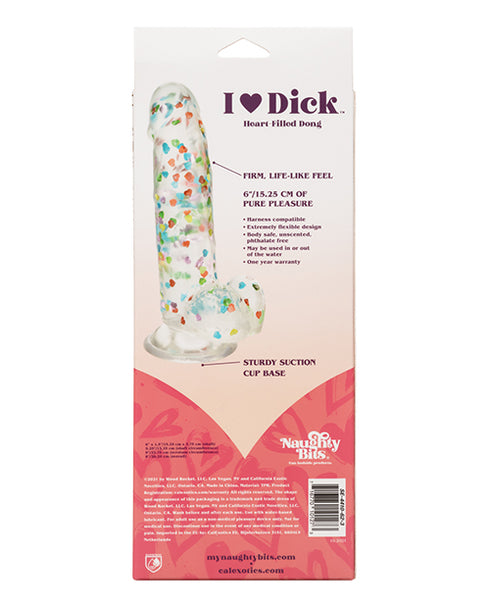 Dr. Tush's After Spank 1 oz.