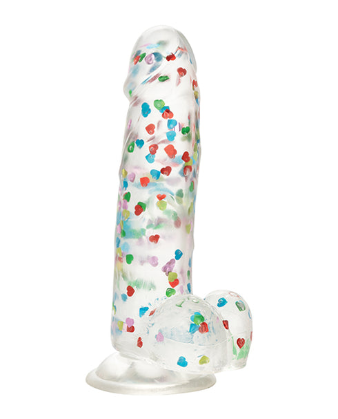 Dr. Tush's After Spank 1 oz.
