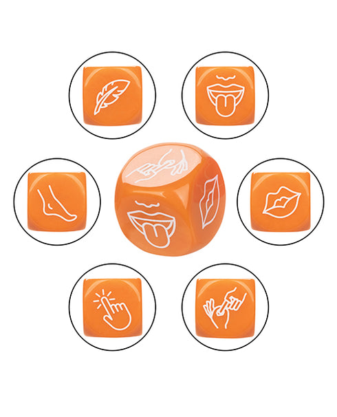 b-Vibe Butties Slide Silicone Butt Plug