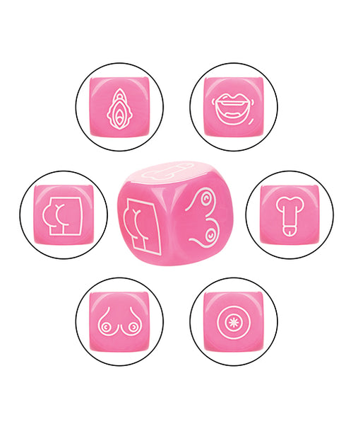 b-Vibe Butties Slide Silicone Butt Plug